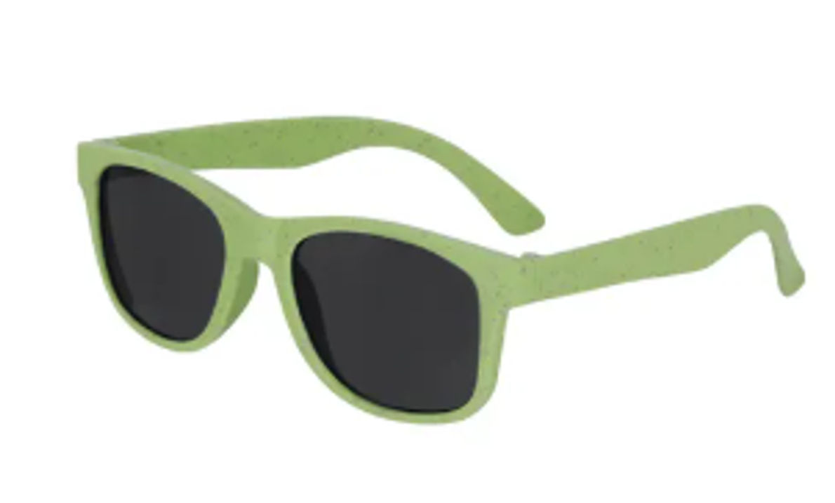 Zonnebrillen voor kinderen*